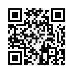 qr.png